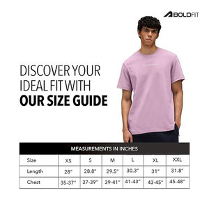 Camiseta holgada de manga corta para hombre, de peso pesado, con estampado moderno, top de verano, camiseta informal con hombros descubiertos, ropa de hombre de media manga - Product Image 4