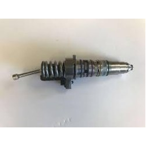 หัวฉีดเครื่องยนต์ QSM QSL QSC สำหรับงานหนัก อะไหล่ดีเซลประสิทธิภาพสูง - Product Image 3