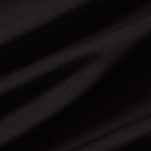 Conjunto de yoga para mujer, top y pantalones cortos de cintura alta, conjunto de sujetador deportivo, transpirable, de secado rápido, ropa deportiva para gimnasio, yoga y fitness. - Product Image 6