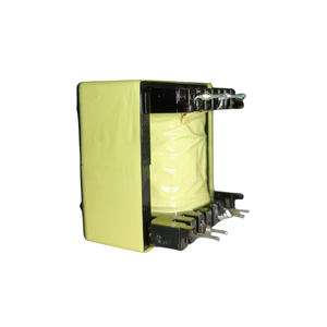 Travo SK - Product Image 2