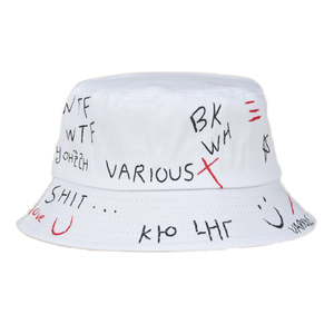 Cappello da papà Travis <span class=keywords><strong>Astroworld</strong></span> Unisex Dobby 100% alta qualità in popeline di poliestere a scacchi Oxford Dot cappello da Baseball - Product Image 4