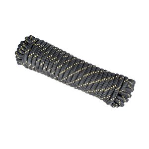 Applications Designed with High Strength Fibers to Ensure Reliable Performance in Fishing Boating Cargo Securing and Farming - Product Image 6