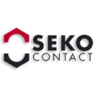 SEKO Contact GmbH logo