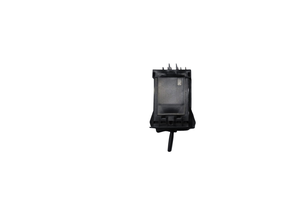 87620692 INTERRUPTOR DEL LAVAPARABRISAS DELANTERO COMPATIBLE CON TRACTORES CASE IH NEW HOLLAND, BUENA CALIDAD, ALTO RENDIMIENTO, PRECIO ASEQUIBLE - Product Image 3