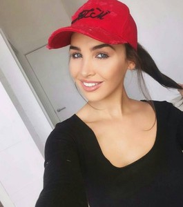Premium Travel Fashion <b>Cap</b> with Lightweight Cotton Fabric Modern Minimalist Style and OEM Production for Lifestyle - Product Image 5