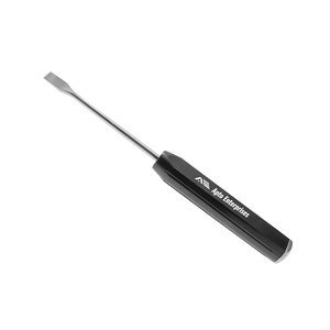 Instrumento Quirúrgico Ortopédico Manual de Alta Calidad, Formones de Acero Inoxidable, 13 Pulgadas de Longitud Total, 7 Pulgadas de Longitud del Mango, CE - Product Image 5