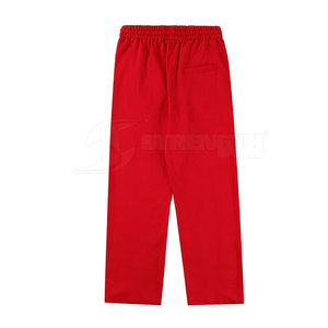 Flare Trouser Stylish High Waist Design Offering Elegant Look And Comfortable Movement All Day - Product Image 5