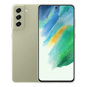 Venta al por Mayor de Teléfonos Inteligentes 4G Usados, Versión Estadounidense, 8+128GB de RAM, Excelente Estado de la Batería - Product Image 4