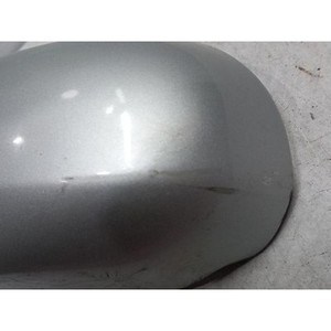 กระจกมองข้างมือสองสำหรับรถยนต์ Elantra รุ่น 876102H5409A - Product Image 5