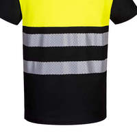 Combinaison de travail pour homme avec logo d'entreprise personnalisé OEM, résistante aux rayures, anti-UV, en polyester, uniforme pour atelier de réparation automobile