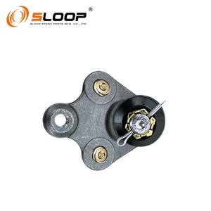 51220-STK-A01 Rotule de direction basse R/L pour HONDA - Product Image 2