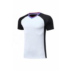 Camiseta de Béisbol Personalizada, Tejido Ligero de Secado Rápido, Ropa Deportiva de Primera Calidad, Grado de Exportación - Product Image 2