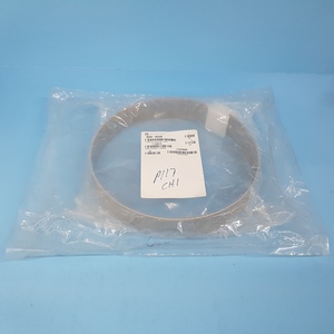 AMAT 0020-05426 COIL 1/8 THK CTR HOLES-KNURLED - อุปกรณ์และชิ้นส่วนเซมิคอนดักเตอร์ระดับโลกที่เชื่อถือได้ - Product Image 1