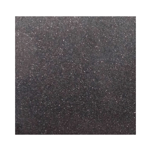 Losas de Granito Negro Absoluto Moderno, Versátiles, para Uso en Villas, Tamaño 180x280 cm, Grosor 3 cm, Fabricante en India - Product Image 2