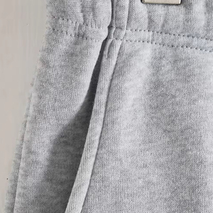 Conjunto Deportivo Informal de Invierno para Hombre, Sudadera con Capucha y Pantalones, Ropa de Entrenamiento Ligera de Secado Rápido para Fitness y Running - Product Image 6