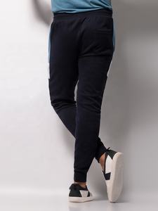 กางเกงซับเหงื่อสำหรับผู้ชายกางเกงออกกำลังกายกางเกงเอวยางยืดสำหรับฤดูร้อนกางเกงวิ่งจ๊อกกิ้ง - Product Image 6