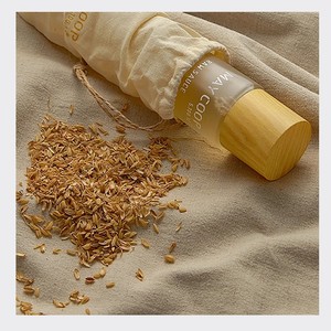 Tónico Facial Meikup Rou Soseu, Tónico y Sérum Simple para el Rostro, Tónico Matificante para la Piel, Tónico Facial Coreano para Hombres - Product Image 6