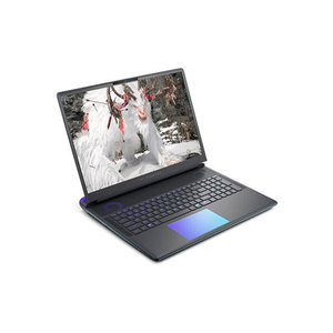 Of_Alienwares 18 Area-51 RTX 5090 Core Ultra 9 275HX <b>2TB</b> 64GB - Product Image 1