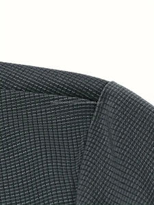 Camisetas de algodón con logotipo personalizado de calidad superior para hombre de Pakistán, camisetas de peso pesado, camisetas polo, polos para hombre - Product Image 2