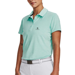 Women's Cotton for Shirt Solid Color <b>Short</b> <b>Sleeve</b> Knitted Casual Breathable Quick Dry Top <b>Button</b> <b>up</b> Summer Wear 2026 Badge - Product Image 1