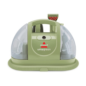 Prix compétitifs pour la machine Bissell Little Green Machine – Vente en gros de haute qualité pour l'exportation - Product Image 1