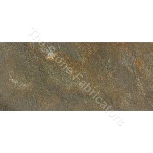 Carrelage en placage d'ardoise moderne, écologique, durable, résistant aux acides, pour décoration murale extérieure, TSF, garantie 1 an - Product Image 3