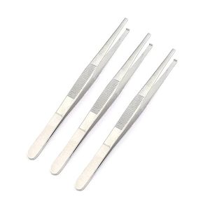 Estilo Personalizado con el Mejor Material de un Buen Fabricante, Marca Privada, Calidad Profesional, Precio Económico, Venta Caliente Directo de Ariston - Product Image 5