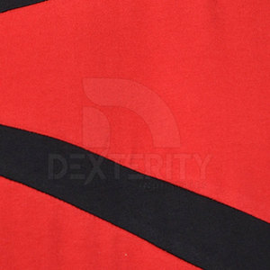 Camisetas Personalizadas de Diseño Único para Hombre, 100% Algodón, Secado Rápido, Transpirables, Ecológicas, Tallas Grandes, Hechas en Fábrica - Product Image 6