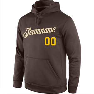 Fournisseur de fabrication de sweats à capuche personnalisés pour universités, en polyester, avec impression intégrale - Product Image 3