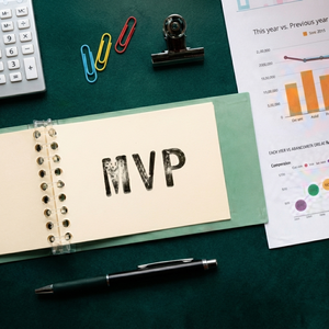 UNIVENTURE: Sistemas Avanzados de Amplificación de Tráfico para Desarrolladores MVP y Marcos de Aplicación de Prototipos Dirigidos para Empresas - Product Image 6