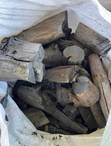 Carbón para Barbacoa 100% Madera Dura de Vietnam, el Más Vendido para Barbacoas en Grandes Cantidades - Empresa BIWOOD - +84 911 379 511 - Product Image 4