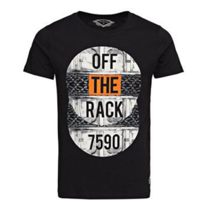 Camiseta Vintage 100% Algodón para Hombre, Estilo Holgado, Lisa, 300 GSM, Oversize, Efecto Desgastado, Prenda Teñida, Tallas Grandes, Ropa de Verano - Product Image 4