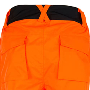 <b>Work</b> Wear Construction Safety <b>Pant</b> Durable <b>Cargo</b> <b>Work</b> Men Cotton Trousers Workwear <b>Pants</b> Safety <b>Pants</b> Workwear - Product Image 5