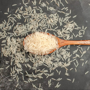ข้าวสาร PR 14 คุณภาพสูง ไม่ผ่านการล้างน้ำ/ข้าวดิบ ผสมผสานรสชาติ กลิ่นหอม และคุณค่าทางโภชนาการอย่างลงตัว พร้อมจัดส่งทั่วโลกจากอินเดีย - Product Image 5