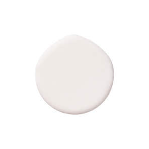 Fillimilli Korea 2 pz copricapo costume da bagno elegante e alla moda Beachwear - Product Image 1