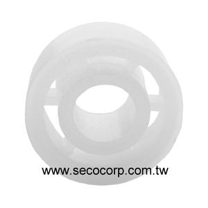 036266 PIÈCES DE MACHINE À COUDRE DOMESTIQUE MACHINE À COUDRE FABRIQUÉES À TAIWAN - Product Image 3