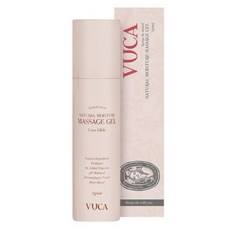 Detergente in Schiuma SNP Gold Collagen Moisture Whip Ampoule 10pz 150ml - Formulazione Schiumosa Scontata - Product Image 1