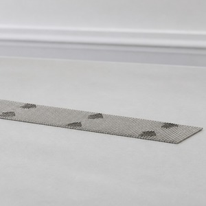 [YOU-ONE Befestigungssysteme] 23 Gauge Kopflose Stifte Verzinkt Edelstahl 304 & 316 Stumpfe Meißelspitzen-Stifte - Product Image 1
