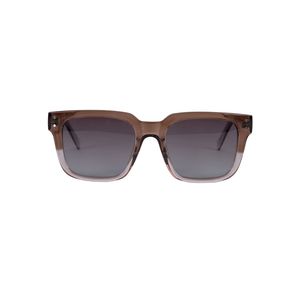 Montature per Occhiali VS0081 - Product Image 5