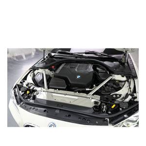 BMW Série 4 420i M Sports Coupé 2024/2 Conduite à gauche Boîte de vitesses automatique Emission Euro V 31 488 km avec caméra de recul - Product Image 6