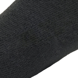 High Quality Casual Wear Acrylic Knitted Color Block <b>Socks</b> <b>Compression</b> Mid Length Warm Knitted Athletic Cotton <b>Socks</b> - Product Image 2