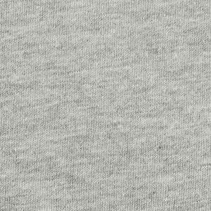 เสื้อยืดคอตตอนหนาน้ำหนักมากสำหรับผู้ชาย ทรงโอเวอร์ไซส์ ทรงหลวม - Product Image 6