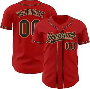 Camiseta de Béisbol Rosa Personalizada para Mujer, Manga Corta, con Impresión de tu Equipo, Transpirable, Corte Regular, Ropa para Adultos - Product Image 5