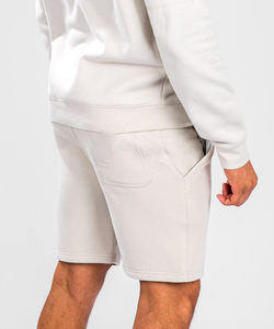 Shorts décontractés pour hommes en coton peigné 100 % de haute qualité, imprimé animal, respirants, séchage rapide, confortables et élastiques, vente en gros - Product Image 5