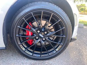 Honest Trade 2022 Mazda MX-5 Miata Club Cabriolet Prêt à être expédié dans le monde entier - Product Image 2