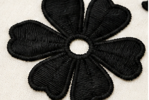 เสื้อเชิ้ตแขนสั้นผู้ชายแบบลำลอง ปกคอพับ เสื้อเชิ้ตฤดูร้อน - Product Image 3
