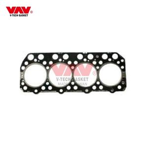 ปะเก็นฝาสูบ FD42/FD46 11044-19D04 สำหรับเครื่องยนต์ดีเซลนิสสัน - Product Image 3