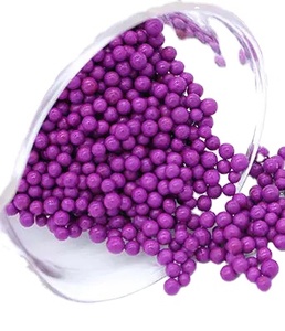 Kích hoạt alumina hút ẩm giá kích hoạt alumina lọc nước - Product Image 2