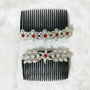 MOLL JEWELLERS Bijoux Vintage Plaqué Or Faits Main Écologiques Étanche Élégants Tendance Mini Animaux Paillettes Fleurs Pompon Coquillage - Product Image 1