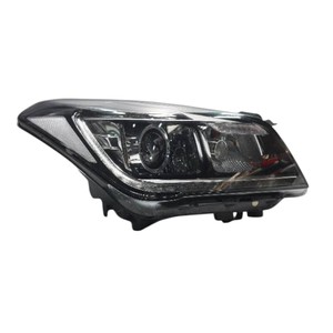 ไฟหน้ามือสอง G80 ขวา รุ่น 92102B1500 - Product Image 1